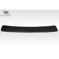 2012-2015 Honda Civic 4DR Kipa Rear Wing Spoiler - 1 Piece (S) image - 9