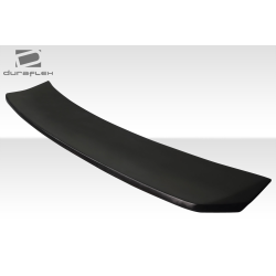 2012-2015 Honda Civic 4DR Duraflex Kipa Rear Wing Spoiler - 1 Piece image - 11