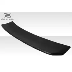 2012-2015 Honda Civic 4DR Kipa Rear Wing Spoiler - 1 Piece (S) image - 11