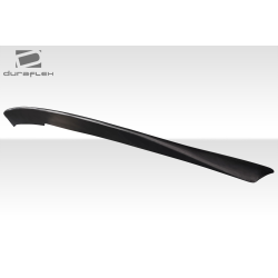 2019-2023 Toyota Corolla Hatchback Duraflex Tapa Rear Roof Wing Spoiler - 1 Piece image - 16