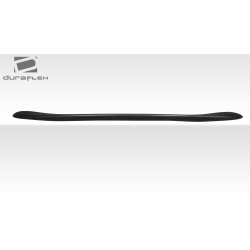 1993-1997 Mazda RX-7 Duraflex Marga Rear Wing Spoiler - 1 Piece image - 9