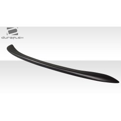 1993-1997 Mazda RX-7 Duraflex Marga Rear Wing Spoiler - 1 Piece image - 10