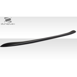 1993-1997 Mazda RX-7 Duraflex Marga Rear Wing Spoiler - 1 Piece image - 14