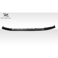 2022-2025 Subaru BRZ Duraflex Hula Front Lip Spoiler Air Dam - 1 Piece image - 12