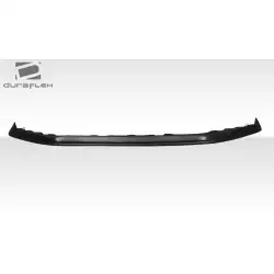 2022-2025 Subaru BRZ Hula Front Lip Spoiler Air Dam - 1 Piece image - 10