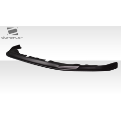 2022-2025 Subaru BRZ Duraflex Hula Front Lip Spoiler Air Dam - 1 Piece image - 13