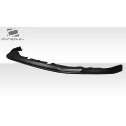 2022-2025 Subaru BRZ Hula Front Lip Spoiler Air Dam - 1 Piece image - 12