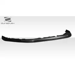 2022-2025 Subaru BRZ Hula Front Lip Spoiler Air Dam - 1 Piece image - 13