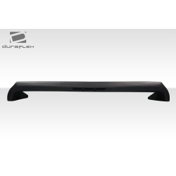 2002-2008 Dodge Ram Duraflex Tanga Rear Tailgate Wing Spoiler - 1 Piece image - 18
