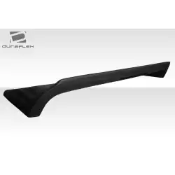 2002-2008 Dodge Ram Tanga Rear Tailgate Wing Spoiler - 1 Piece image - 18