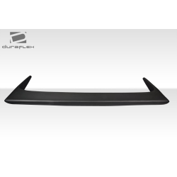 2002-2008 Dodge Ram Duraflex Tanga Rear Tailgate Wing Spoiler - 1 Piece image - 21