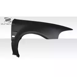 1992-1995 Honda Civic HB Suzuka Front Fenders - 2 Piece image - 16