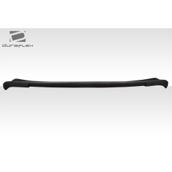 2020-2025 Cadillac CT5 Duraflex Campo Rear Wing Spoiler - 1 Piece image - 7