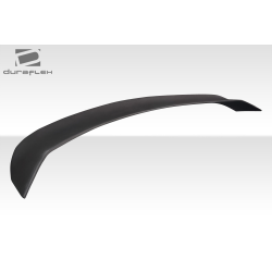 2020-2025 Cadillac CT5 Duraflex Campo Rear Wing Spoiler - 1 Piece image - 10