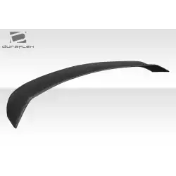 2020-2025 Cadillac CT5 Campo Rear Wing Spoiler - 1 Piece image - 10