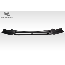 2017-2022 Audi RS3 Duraflex Apex Front Lip Spoiler Air Dam - 1 Piece image - 8
