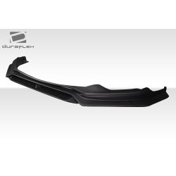 2017-2022 Audi RS3 Duraflex Apex Front Lip Spoiler Air Dam - 1 Piece image - 9