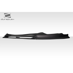 2017-2022 Audi RS3 Duraflex Apex Front Lip Spoiler Air Dam - 1 Piece image - 10