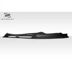 2017-2022 Audi RS3 Apex Front Lip Spoiler Air Dam - 1 Piece image - 10