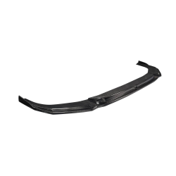 2019-2023 BMW Z4 Carbon Creations Zamba Front Lip Spoiler Air Dam - 1 Piece image - 9