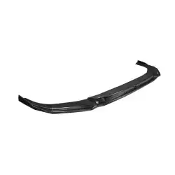 2019-2023 BMW Z4 Zamba Front Lip Spoiler Air Dam - 1 Piece image - 9