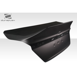 2022-2024 Subaru WRX Duraflex Duckbill Rear Trunk - 1 Piece image - 8