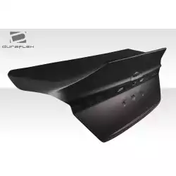 2022-2024 Subaru WRX Duckbill Rear Trunk - 1 Piece (S) image - 8