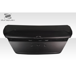 2022-2024 Subaru WRX Duraflex Duckbill Rear Trunk - 1 Piece image - 9