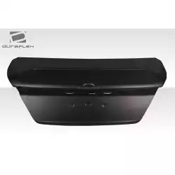 2022-2024 Subaru WRX Duckbill Rear Trunk - 1 Piece (S) image - 9