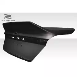 2022-2024 Subaru WRX Duckbill Rear Trunk - 1 Piece (S) image - 10