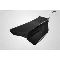 2022-2024 Subaru WRX Duckbill Rear Trunk - 1 Piece image - 9
