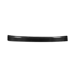 2014-2015 Land Rover Range Rover Sport Loma Rear Mid Wing Spoiler - 1 Piece image - 7