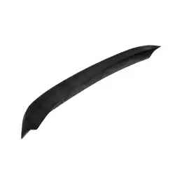 2014-2015 Land Rover Range Rover Sport Loma Rear Mid Wing Spoiler - 1 Piece image - 10