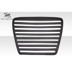 2005-2010 Chrysler 300 300C Duraflex Emery Front Grille - 1 Piece image - 6
