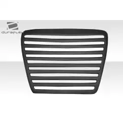 2005-2010 Chrysler 300 300C Emery Front Grille - 1 Piece image - 6