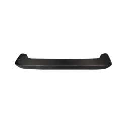 2002-2007 Subaru Impreza 5DR Carbon Creations Maki Rear Wing Spoiler - 1 Piece image - 9