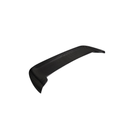 2002-2007 Subaru Impreza 5DR Carbon Creations Maki Rear Wing Spoiler - 1 Piece image - 12