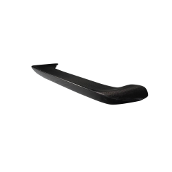 2002-2007 Subaru Impreza 5DR Carbon Creations Maki Rear Wing Spoiler - 1 Piece image - 14