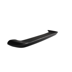 2002-2007 Subaru Impreza 5DR Carbon Creations Maki Rear Wing Spoiler - 1 Piece image - 15