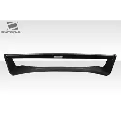 2022-2025 Toyota GR86 / Subaru Brz GT Competition Rear Wing Spoiler - 1 Piece image - 10