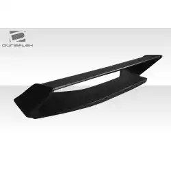 2022-2025 Toyota GR86 / Subaru Brz GT Competition Rear Wing Spoiler - 1 Piece image - 14