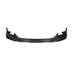 2019-2025 Toyota Corolla Hatchback Medula Front Lip Spoiler Air Dam - 1 Piece image - 7