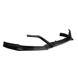 2021-2024 Kia K5 Forge Front Lip Spoiler Air Dam - 3 Pieces image - 9