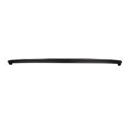 2000-2021 Mercedes G Class W463 Carbon Creations Ghost Rear Wing Spoiler - 1 Piece image - 10