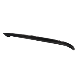 2000-2021 Mercedes G Class W463 Carbon Creations Ghost Rear Wing Spoiler - 1 Piece image - 11