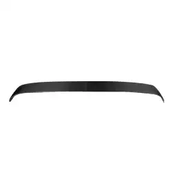 2000-2021 Mercedes G Class W463 Ghost Rear Wing Spoiler - 1 Piece image - 15