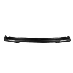 2008-2010 Subaru Impreza WRX STI Arcos Front Lip Spoiler Air Dam - 1 Piece image - 6