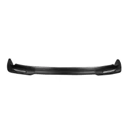 2008-2010 Subaru Impreza WRX STI Arcos Front Lip Spoiler Air Dam - 1 Piece image - 7