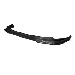 2008-2010 Subaru Impreza WRX STI Arcos Front Lip Spoiler Air Dam - 1 Piece image - 8