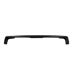 2007-2014 Toyota FJ Cruiser Carbon Creations Jardo Rear Wing Spoiler - 1 Piece image - 10
